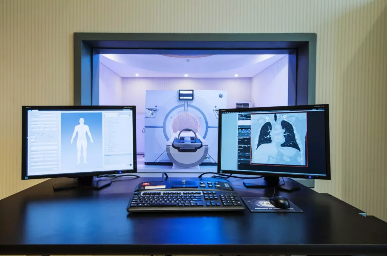 1573716429154438.png 屏幕快照 2019-11-14 下午3.26.54.png